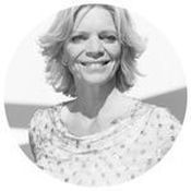 Inge Diepman