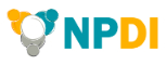 NPDI Logo